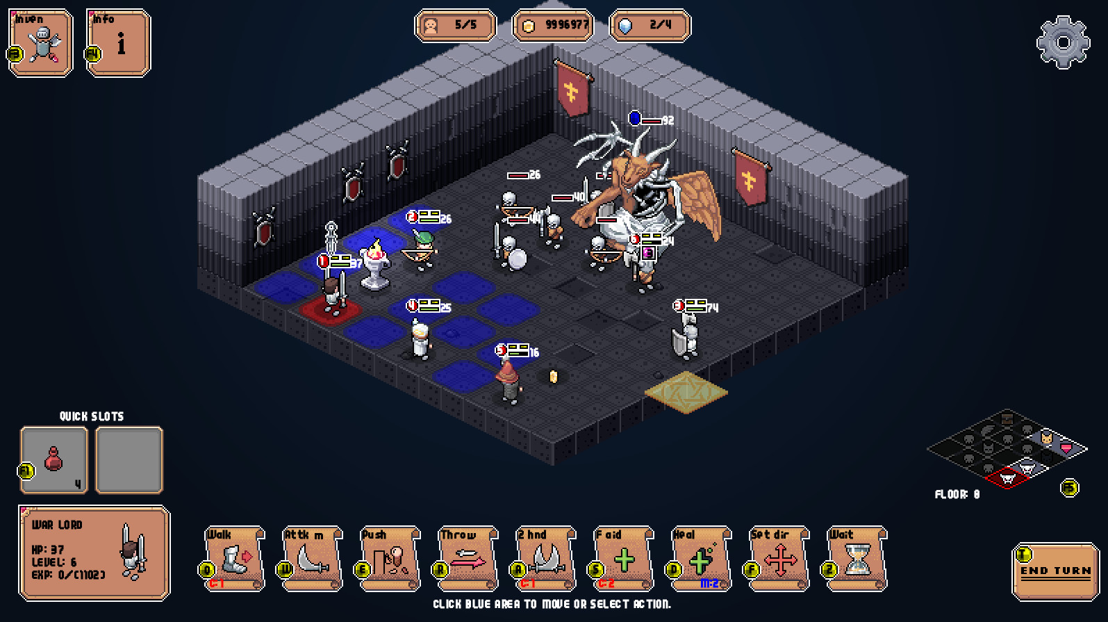 SFD screenshot 8