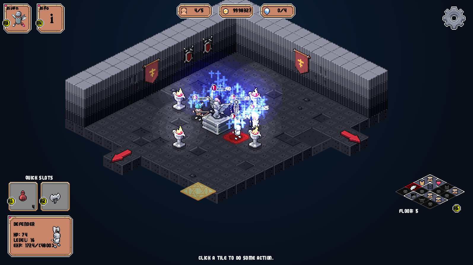 SFD screenshot 6