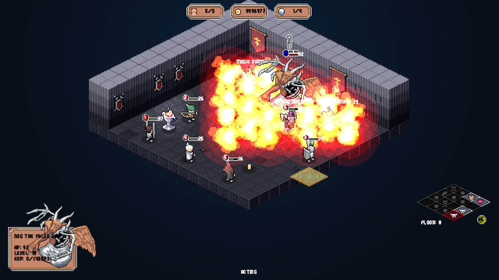 SFD screenshot 9