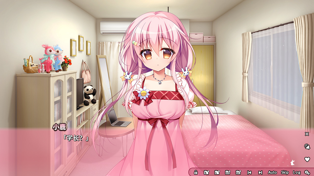 小镇青年游戏社xzqngame.com