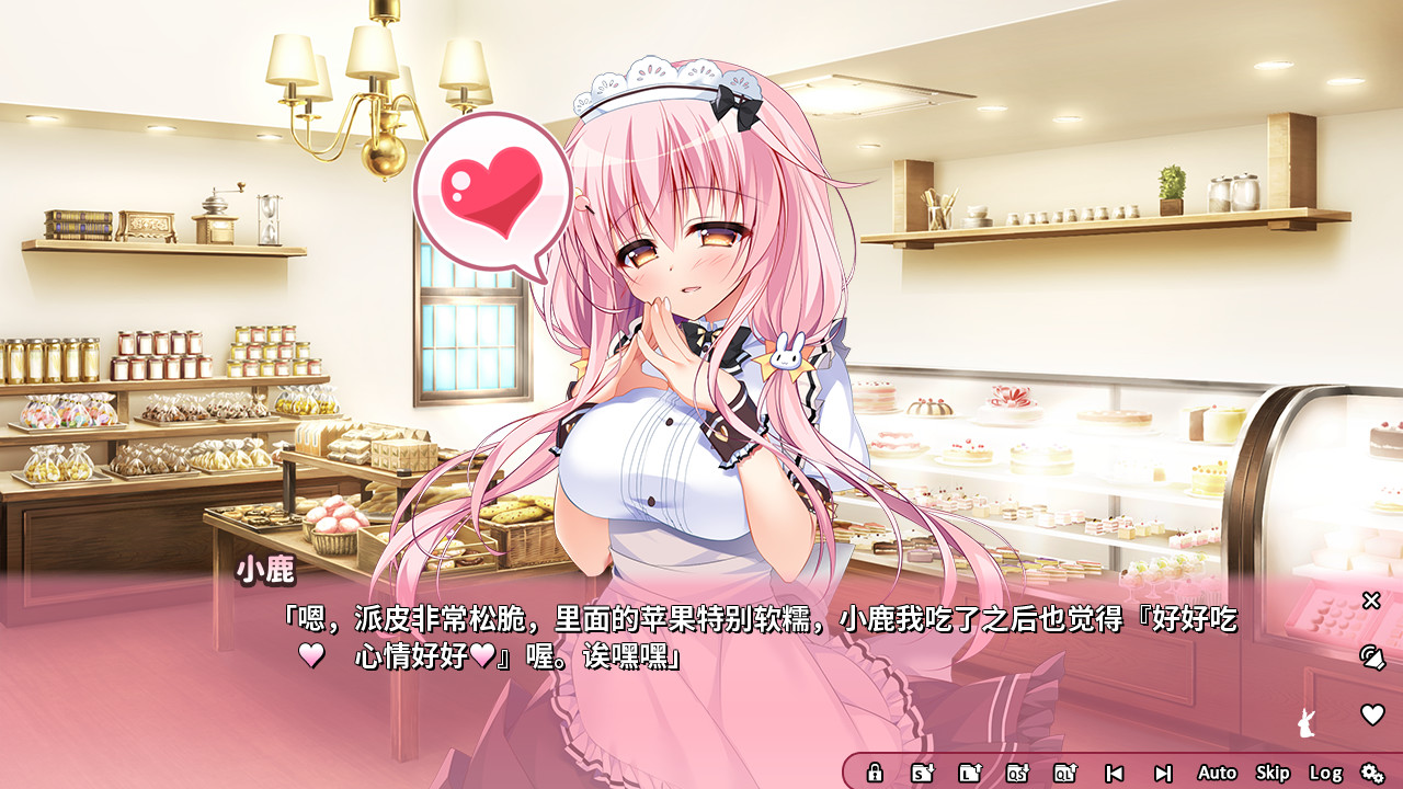 小镇青年游戏社xzqngame.com