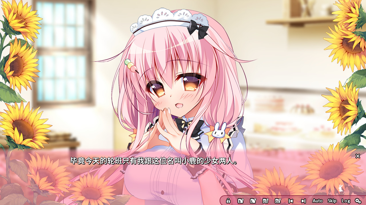 小镇青年游戏社xzqngame.com