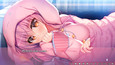 Screenshot #6