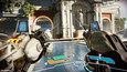 Screenshot #3