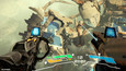 Screenshot #6