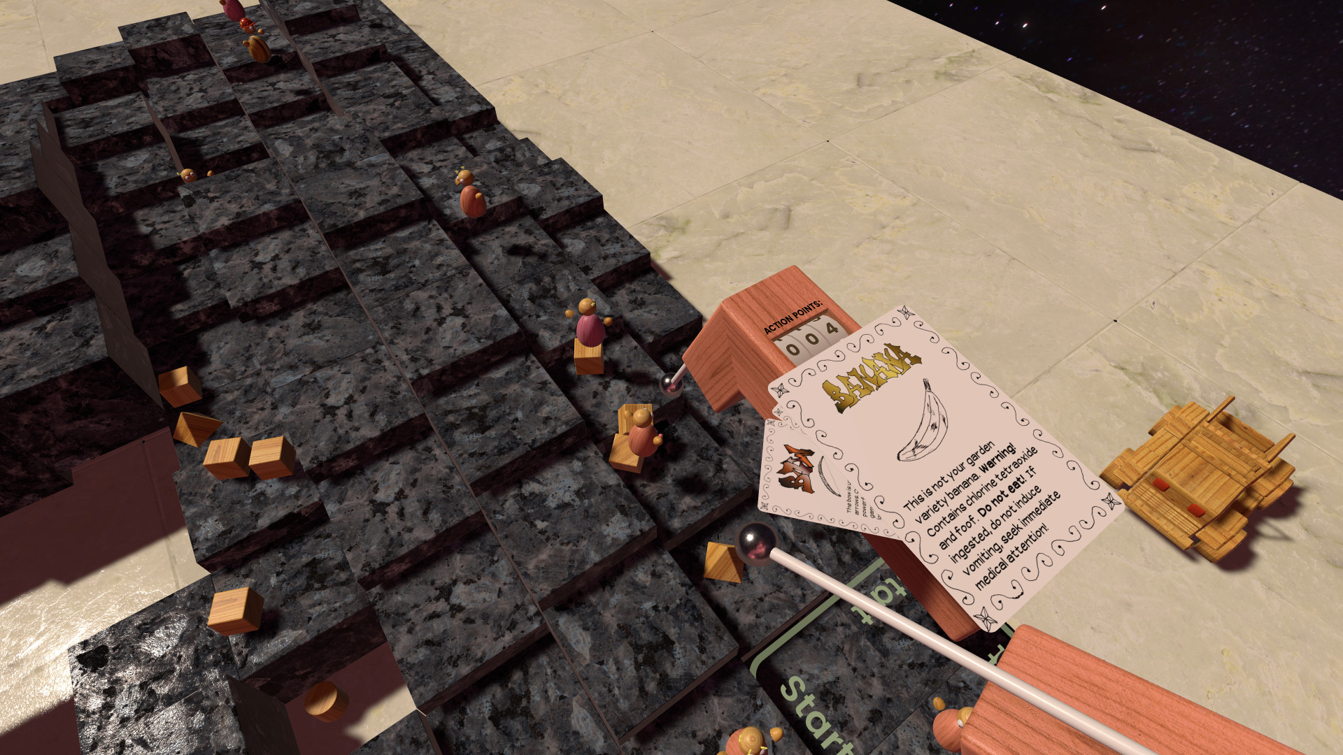 Rascals screenshot 7