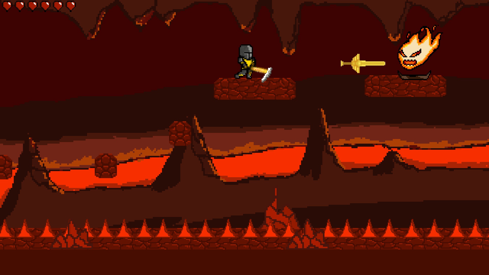 Here Nya screenshot 4
