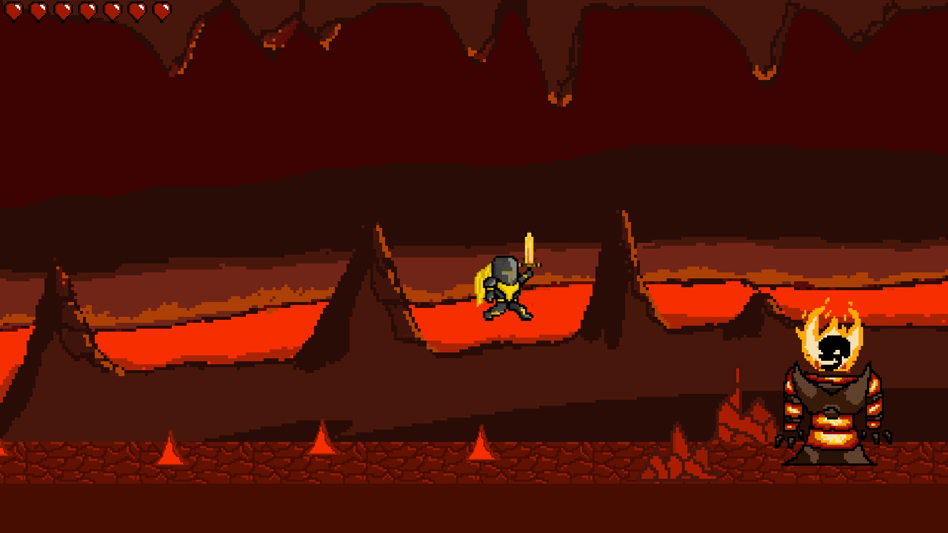 Here Nya screenshot 2