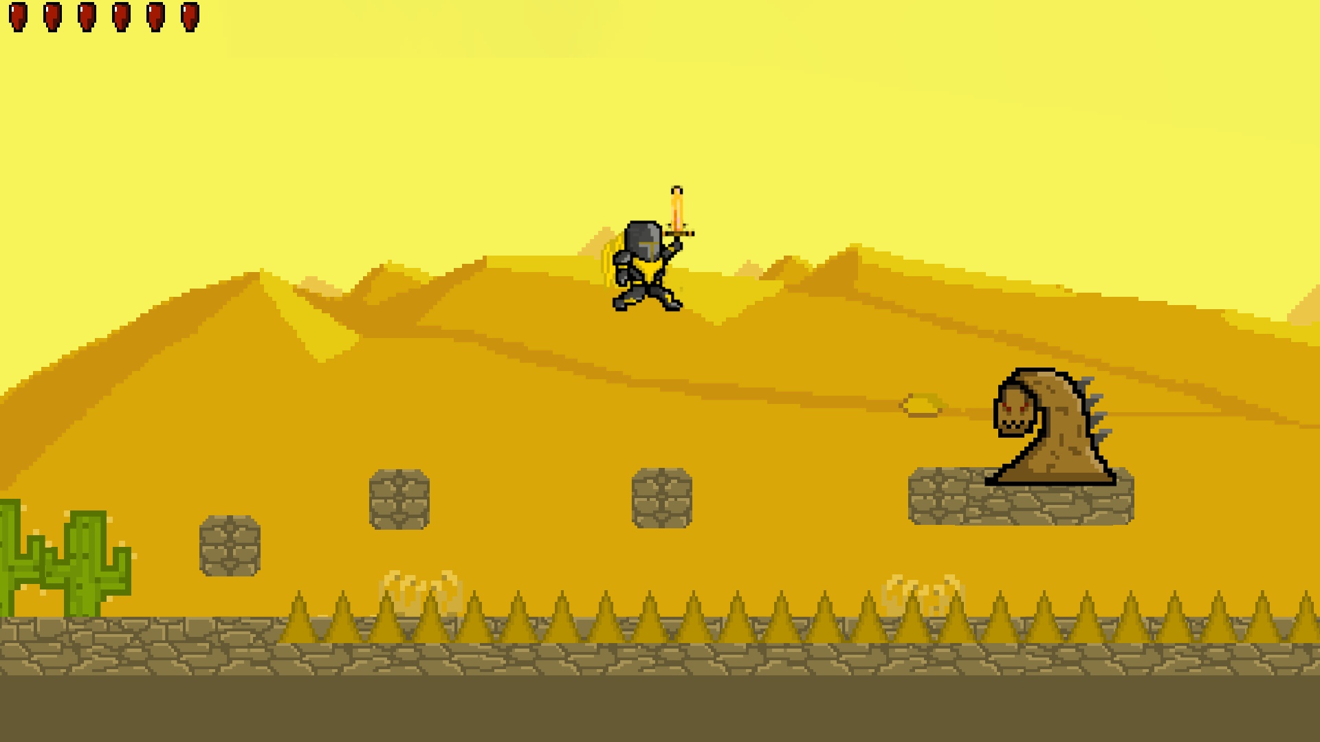 Here Nya screenshot 3