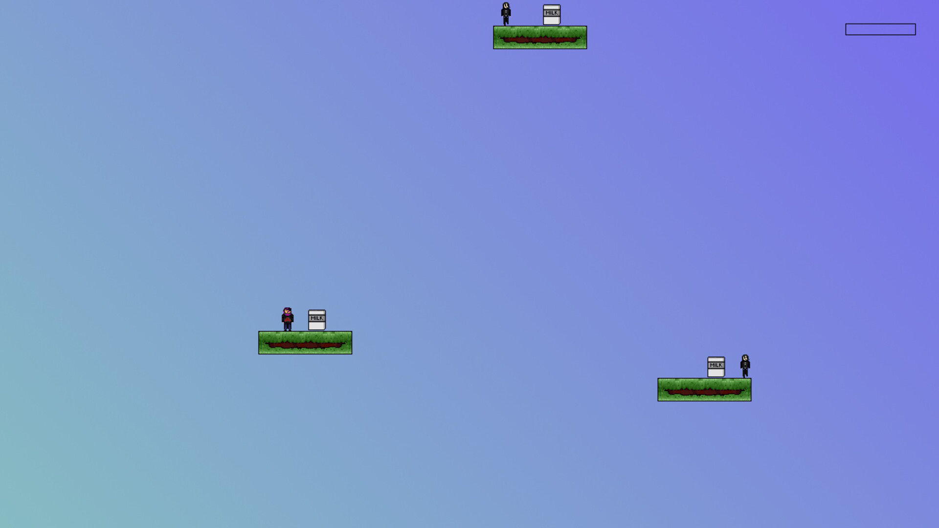 Welcome Back To 2007 Classic screenshot 6