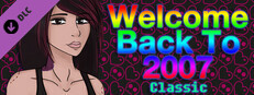 6ee6230b-9a47-4b50-3877-dae2a5cabadd