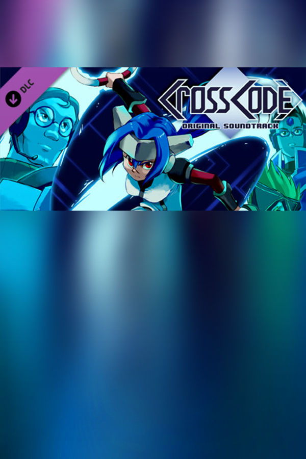 0ff892c5-6e69-6a14-5604-a6991ef739b3