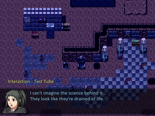 Fabrication screenshot 16