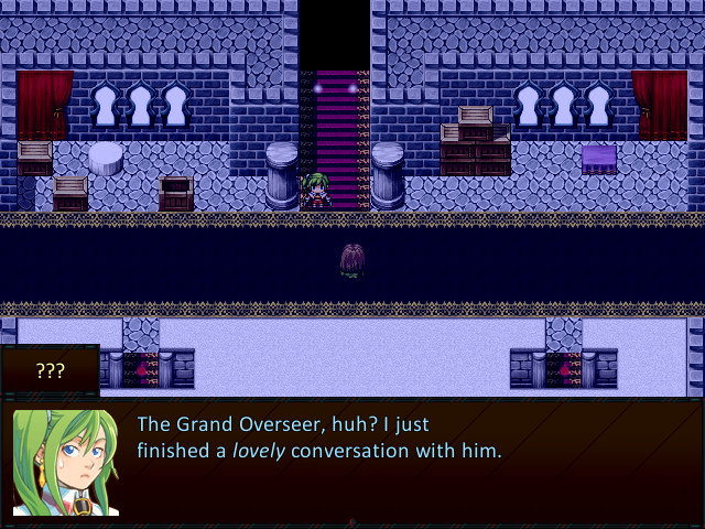 Fabrication screenshot 11