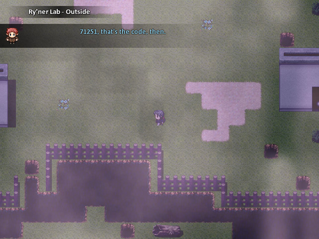 Fabrication screenshot 2