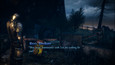 Screenshot #3