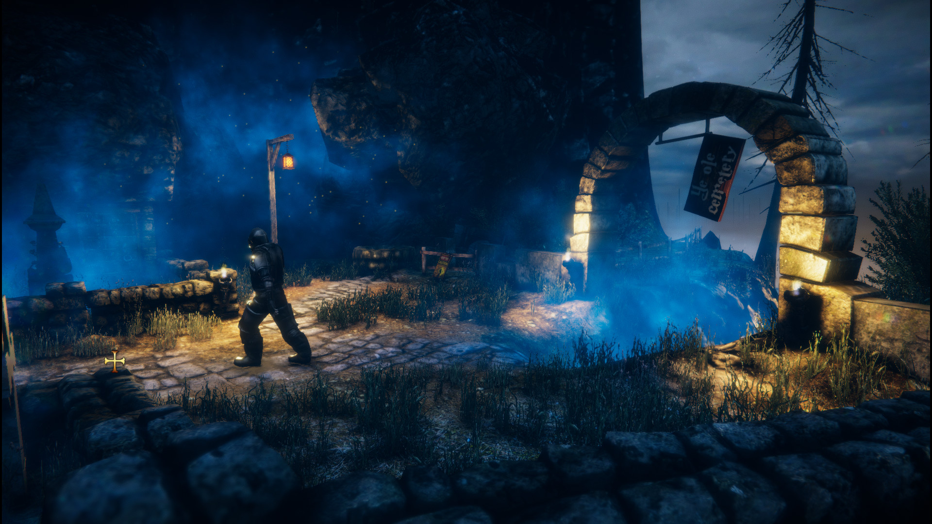 Madievals screenshot 6