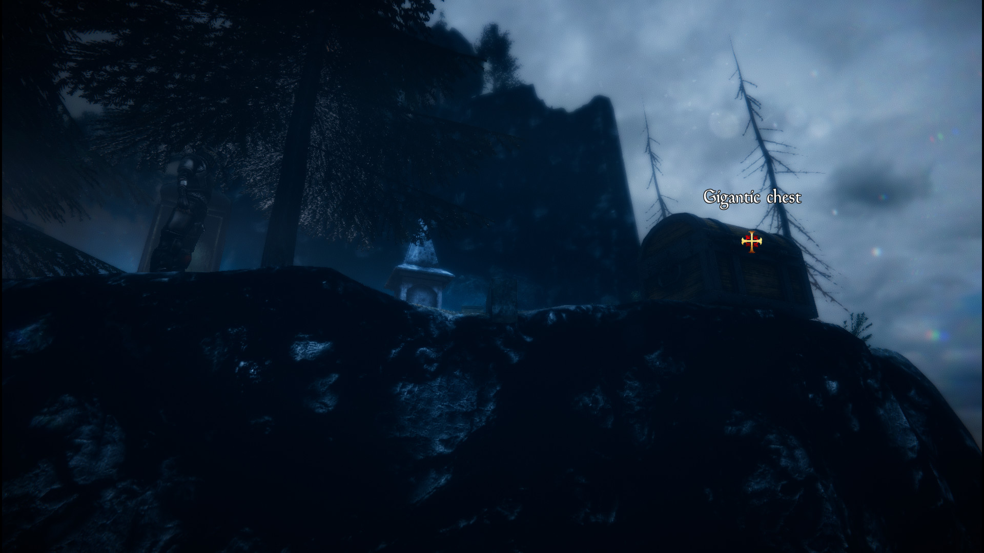Madievals screenshot 7