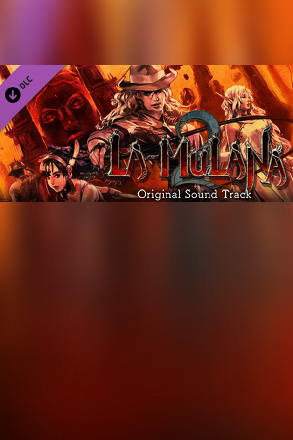 b7b75034-dc99-4a0e-f7bd-87e3e589b4c3