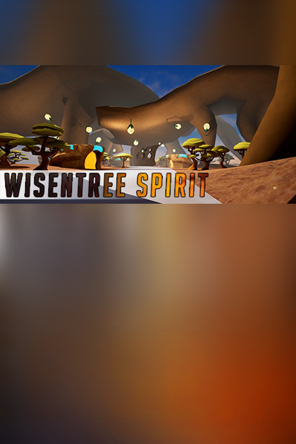 05637c4f-40d7-e6fc-97c8-326573f23899