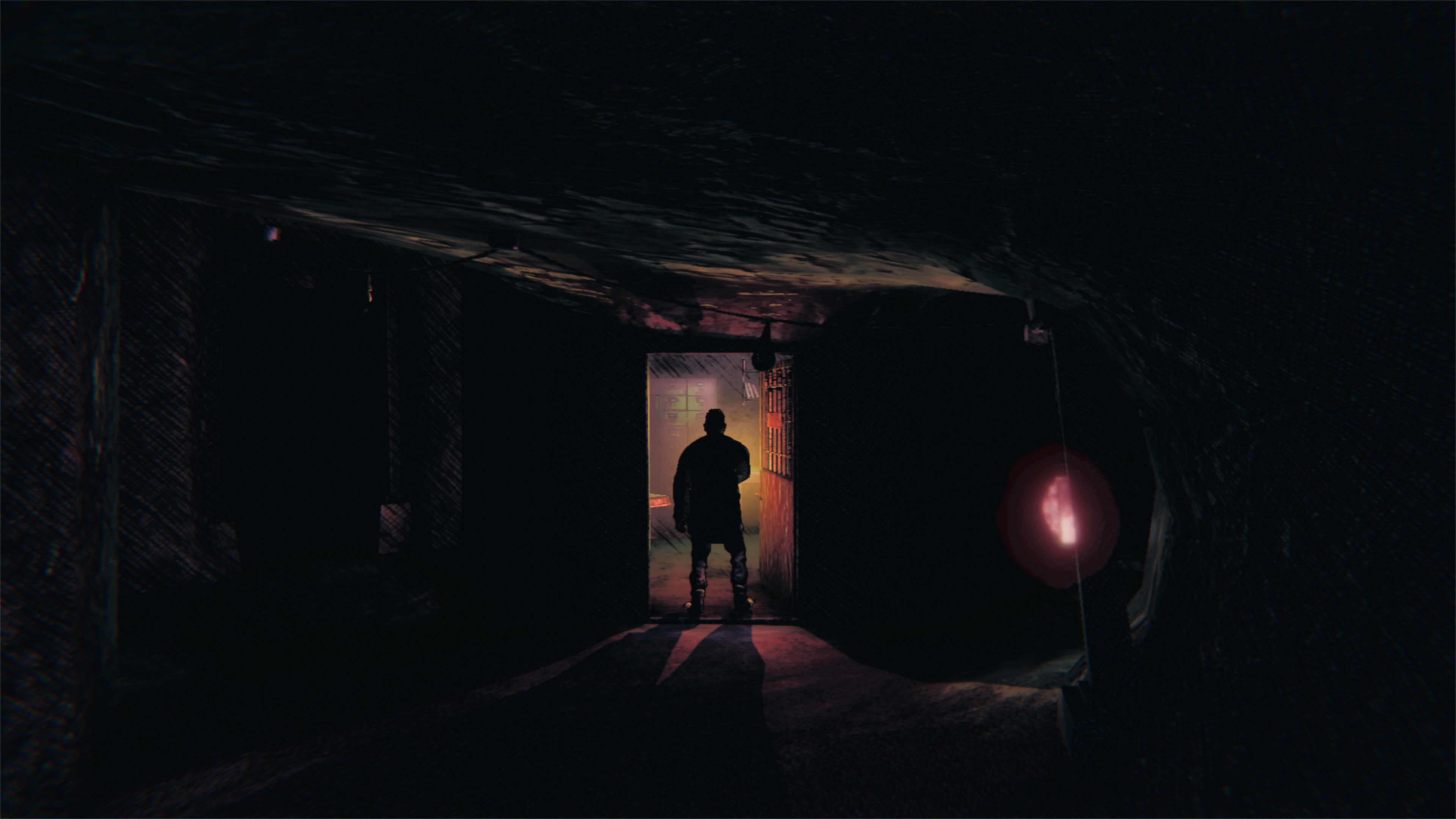 Saturnalia screenshot 2