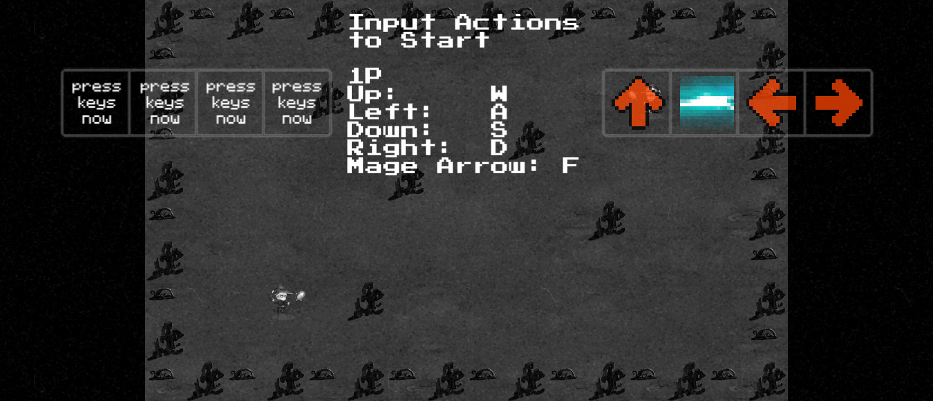 Tempo Wizard screenshot 2