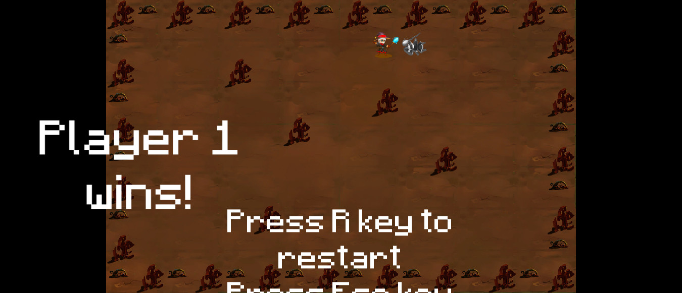 Tempo Wizard screenshot 6