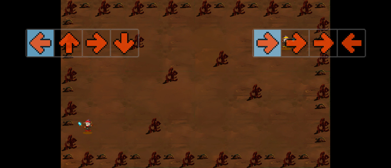 Tempo Wizard screenshot 3