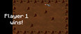 Screenshot #5