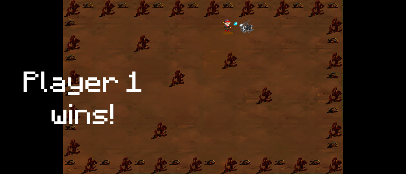 Tempo Wizard screenshot 5
