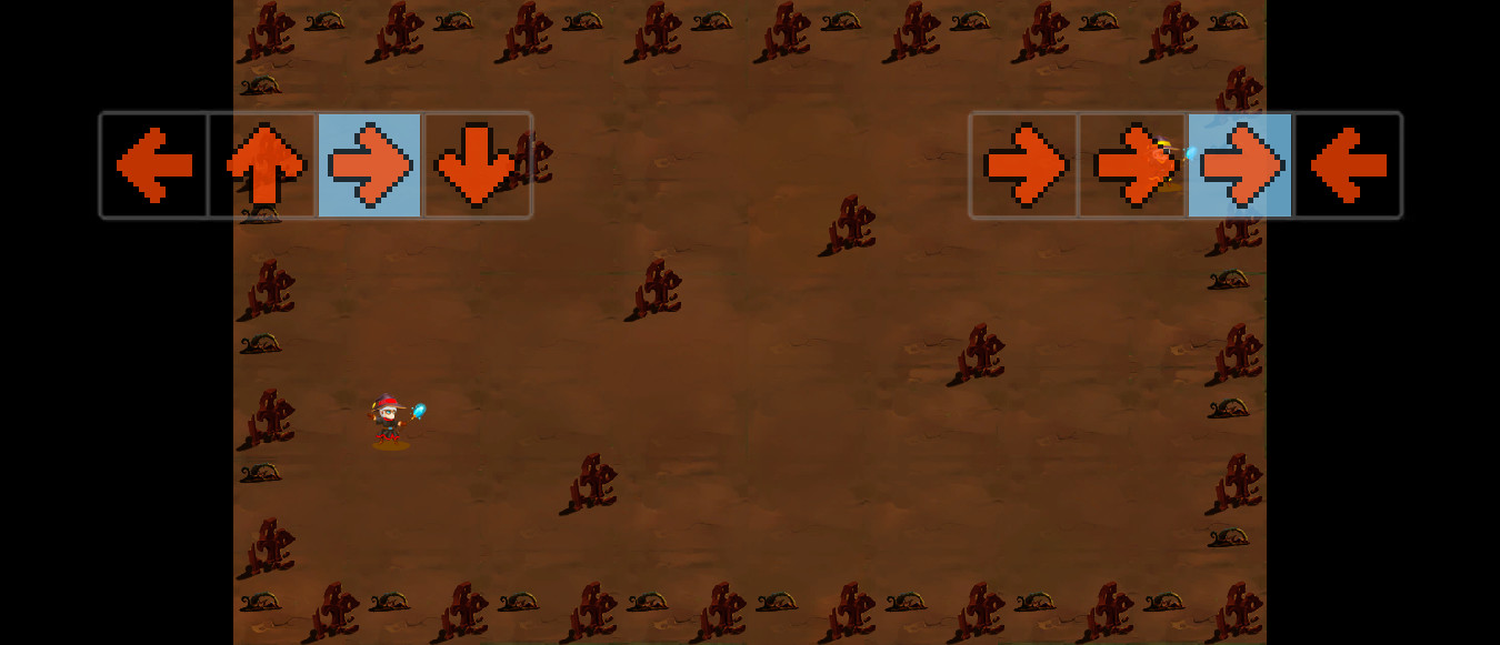 Tempo Wizard screenshot 4