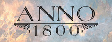 Anno 1800
