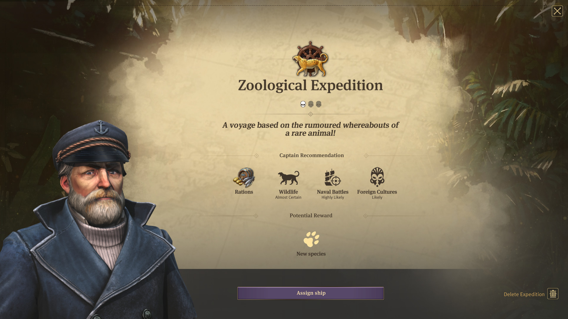 Anno 1800 — изображение 9