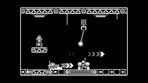 Gato Roboto thumbnail