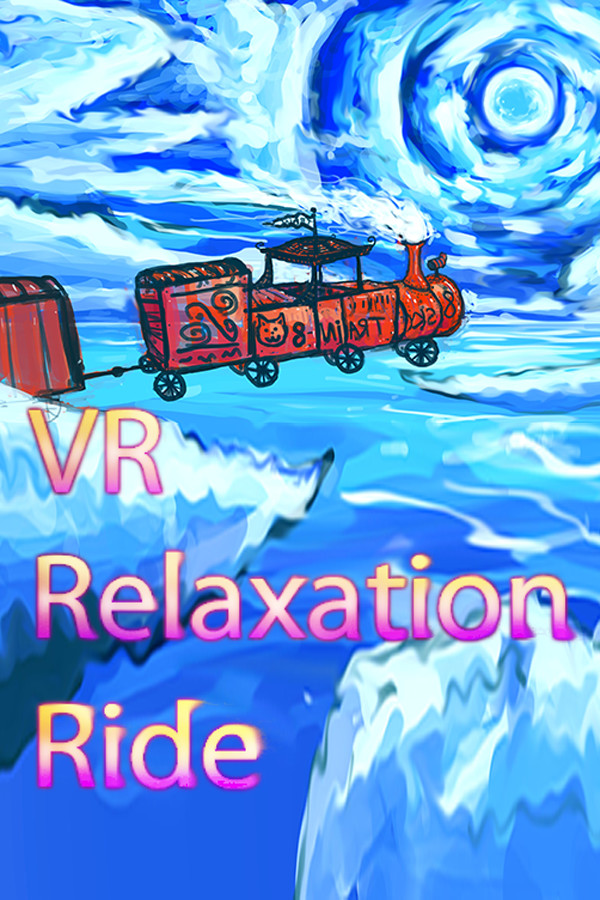 e78c3123-9ceb-b044-0c93-a0e7997692e0