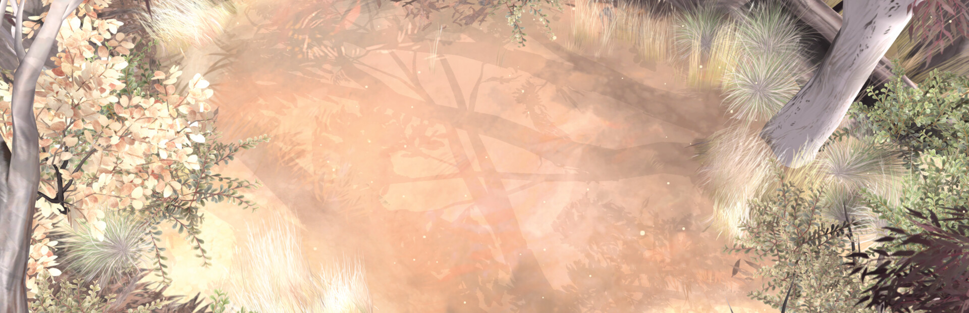 Paperbark