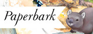 Paperbark