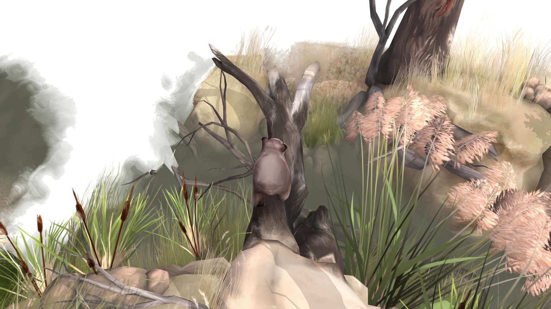 Paperbark screenshot 3