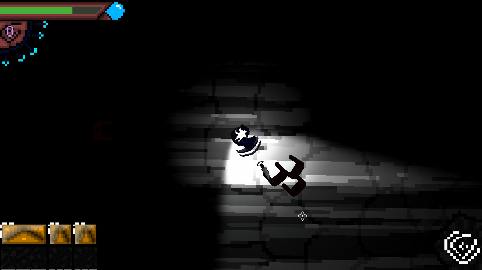 Infommi screenshot 3