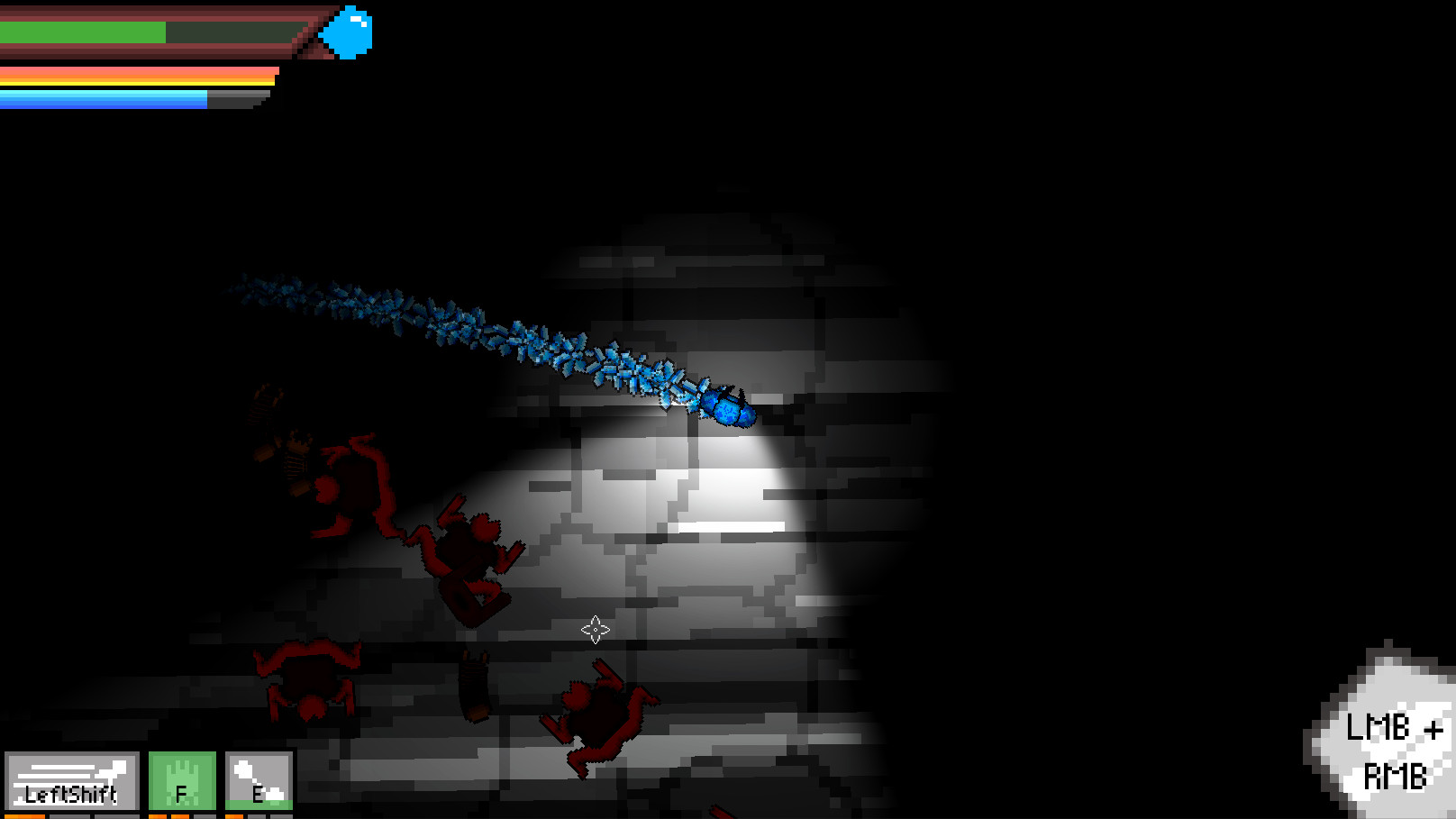Infommi screenshot 7