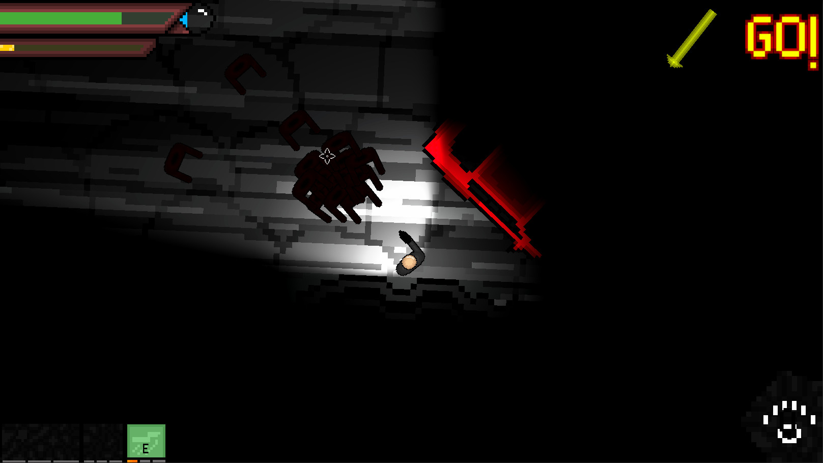 Infommi screenshot 2