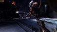 Screenshot #9
