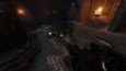 Screenshot #6
