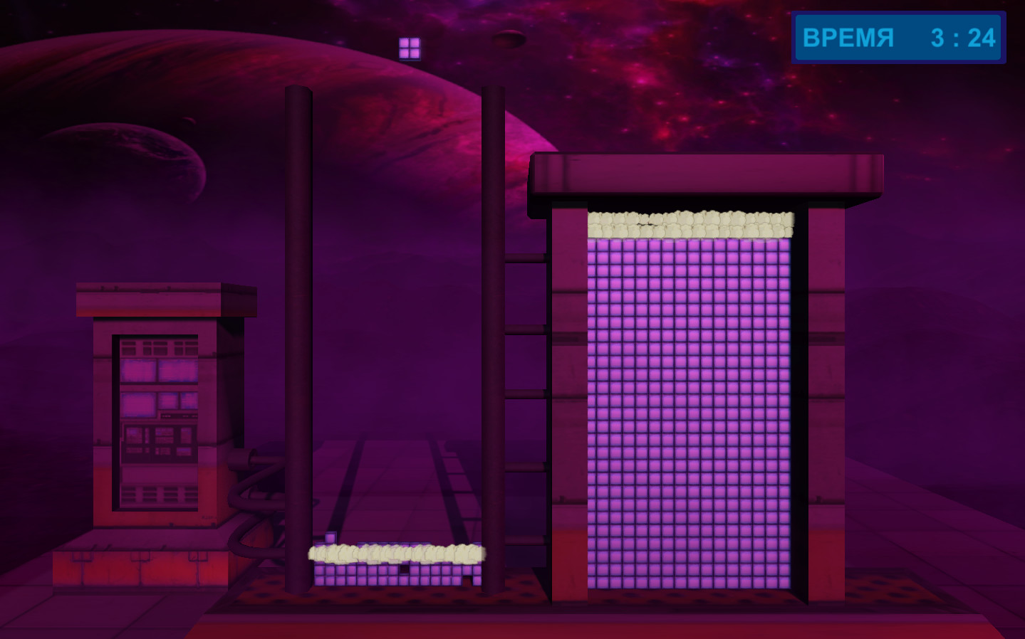 WORLD  HENTAI screenshot 4