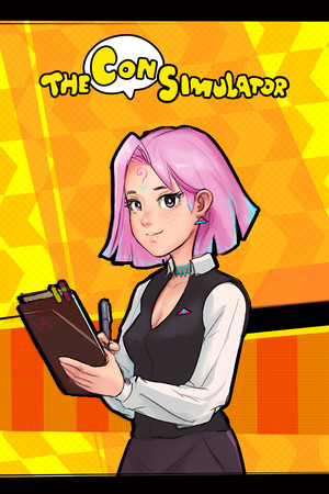 e68bc466-a731-5703-405c-d7af793b4719