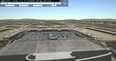 Screenshot #6