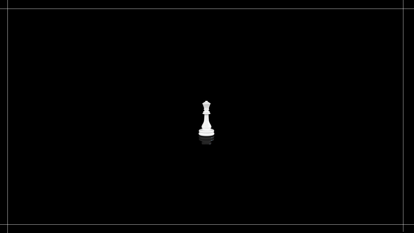Checkmate! Soundtrack screenshot 1
