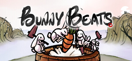 Bunny Beats