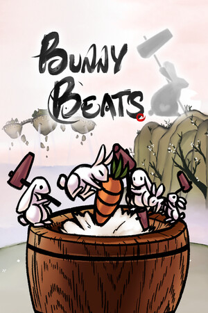 ed6368b7-7074-5dc6-ec2f-0e0d4029c3b8