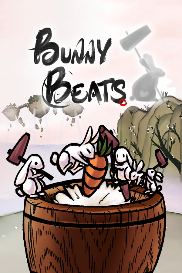 b75f64a2-0817-7b9c-951a-946b5e80c52a